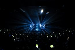 ‘ฮวีอิน’ ส่งคลิปทักทาย ‘มูมู่ไทย’ ก่อนเจอกันในวันพิเศษ 2024 Whee In 1ST WORLD TOUR :WHEE IN THE MOOD [BEYOND] IN Bangkok